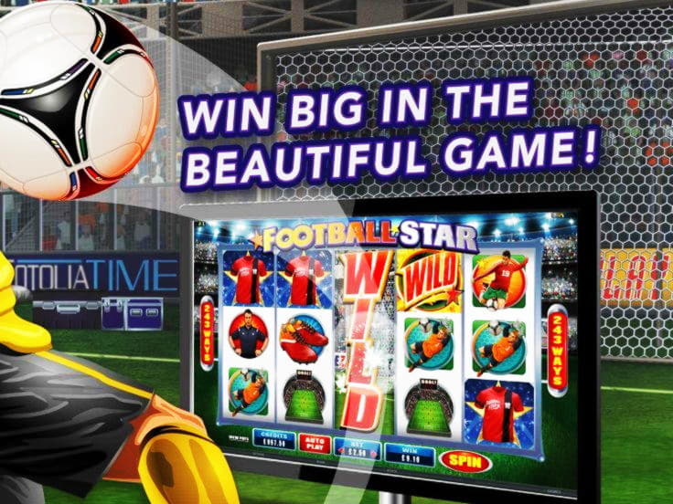 140 Free Spins at Ikibu Casino