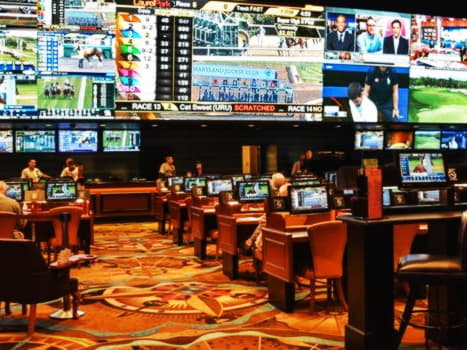 $200 Mobile freeroll slot tournament at BGO Casino