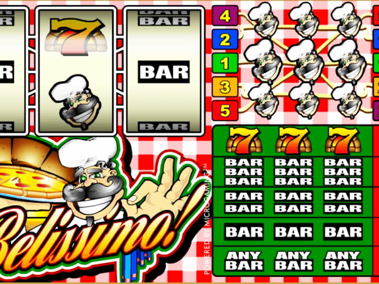 $370 Free Money at Betway Casino