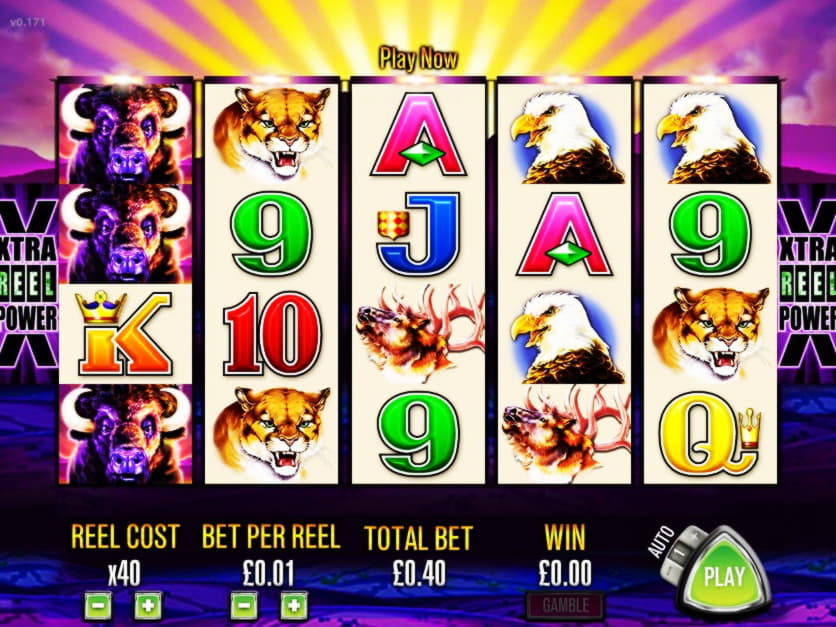 £3295 No Deposit Bonus Casino at Betway Casino