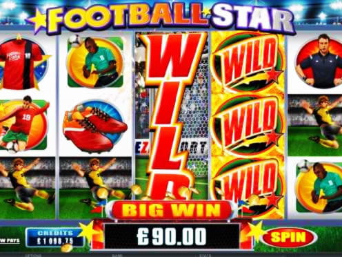 £300 Daily freeroll slot tournament at Ikibu Casino