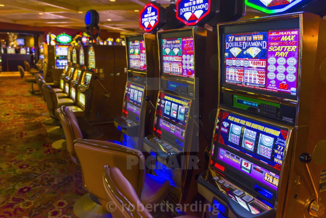 250% Match Bonus Casino at Come On Casino