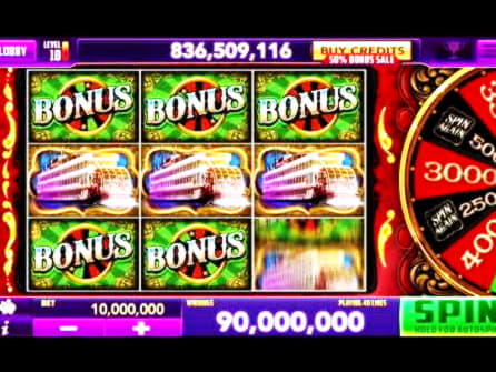 €3620 no deposit at Vegas Hero Casino