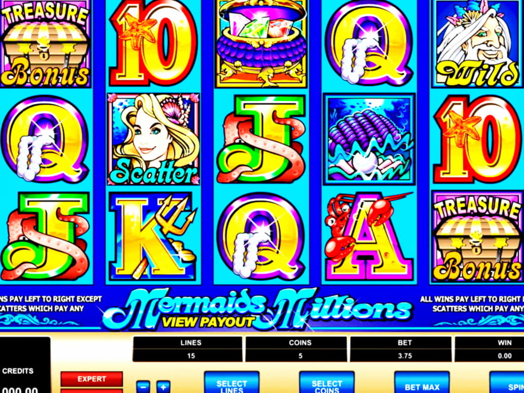 £465 Free Money at Rizk Casino