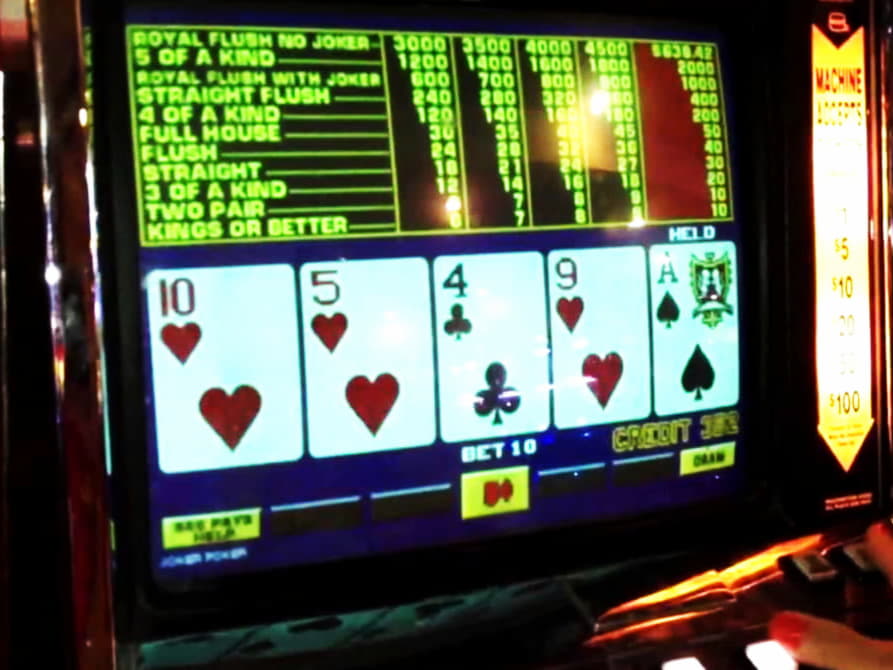 ﻿$760 Tournament at Leo Dubai Casino