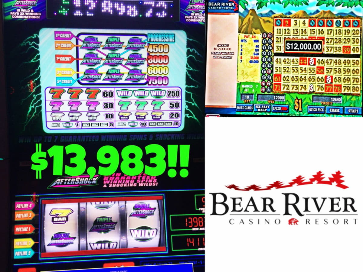 170 Free casino spins at Super Lines Casino
