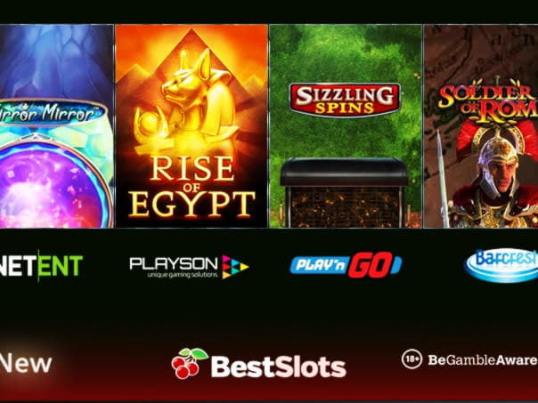 70 free casino spins at Royal Panda Casino