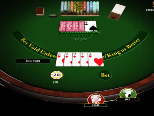 €515 Free Chip at King Billy Casino