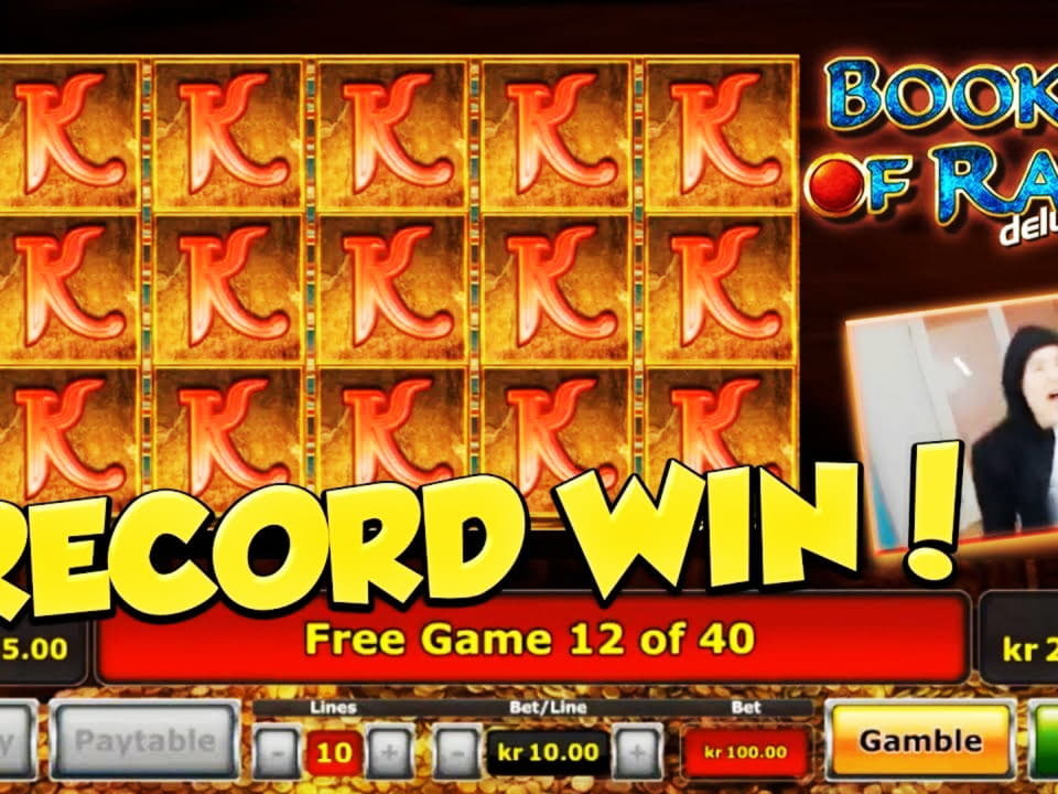 €530 free chip at Vegas Hero Casino
