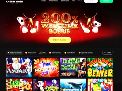EURO 55 No Deposit Bonus at Royal Panda Casino