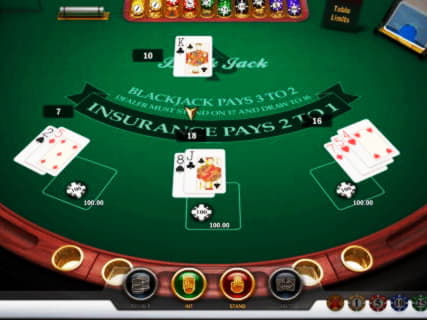 EUR 305 No Deposit Bonus at Joy Casino