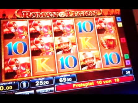 15 Free spins casino at King Billy Casino