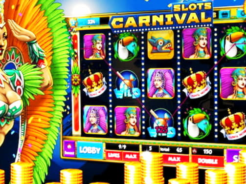 €975 Tournament at Leo Dubai Casino
