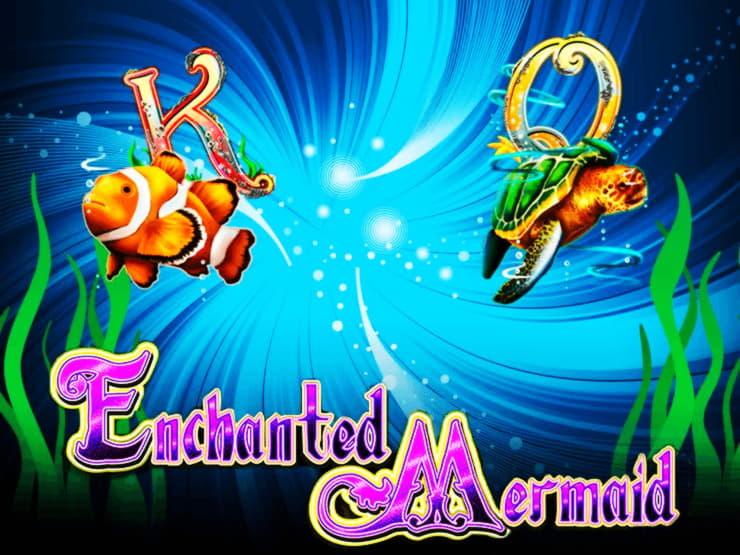 600% Best Signup Bonus Casino at Casino-X