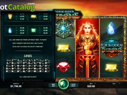 $1790 NO DEPOSIT BONUS CODE at Rizk Casino