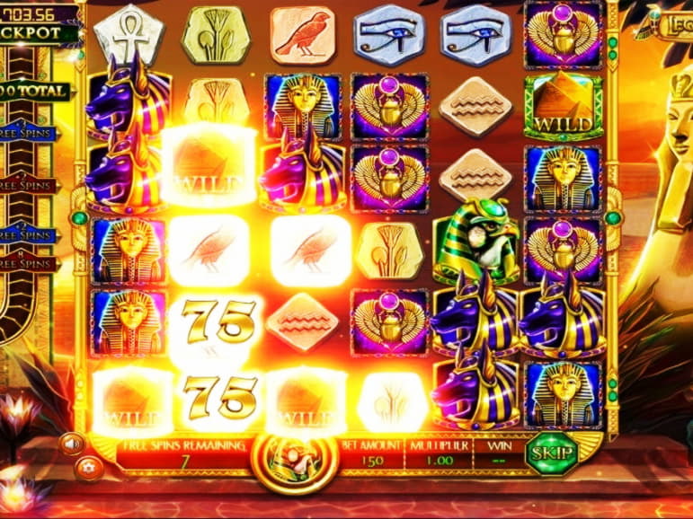 EURO 405 Casino tournaments freeroll at Leo Dubai Casino