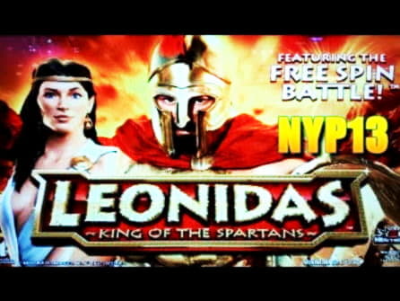 €3465 no deposit bonus at Genesis Casino