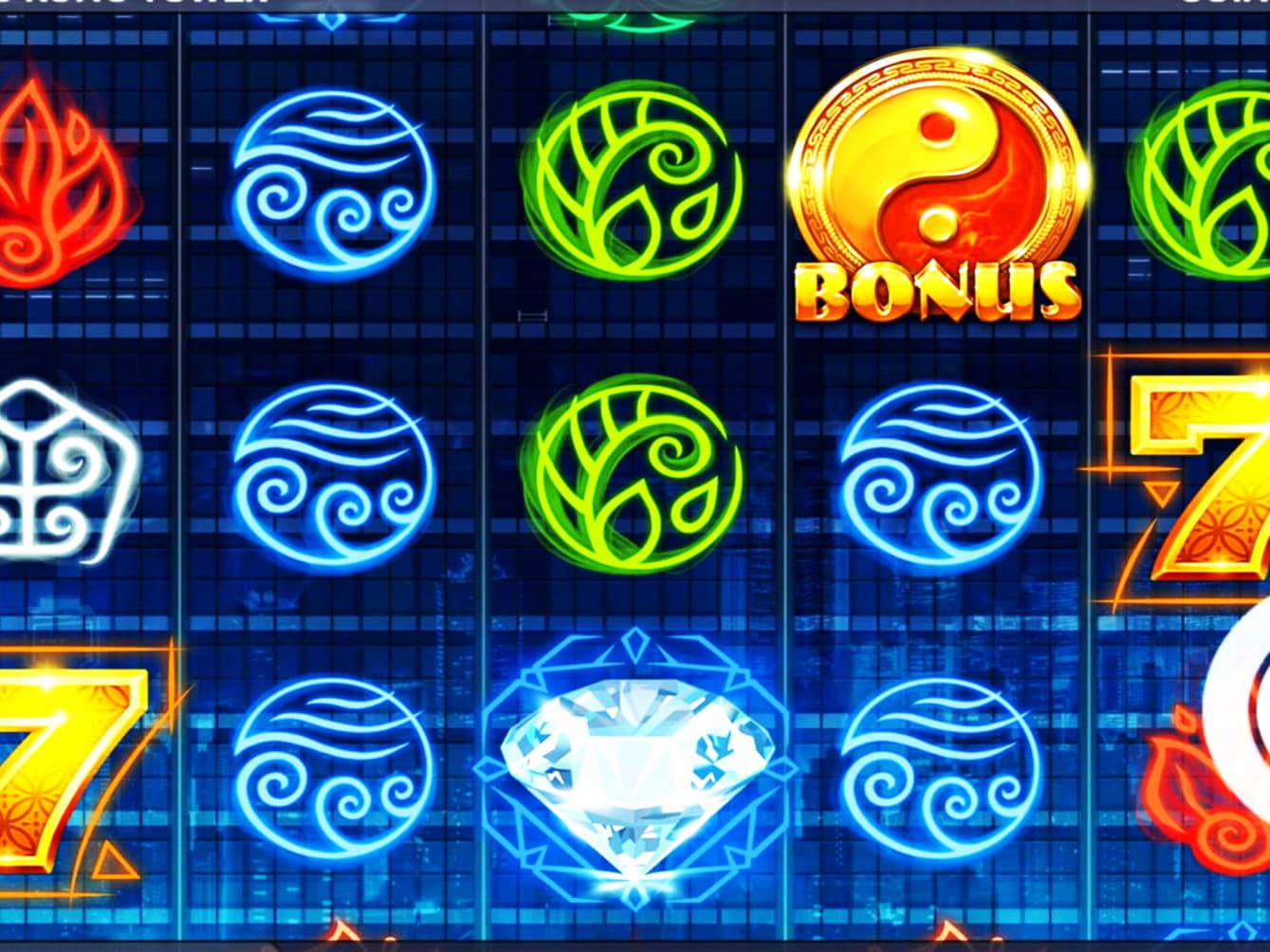 120% Match Bonus at Leo Dubai Casino