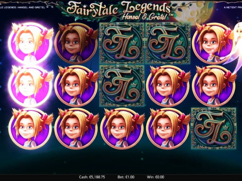 $300 Daily freeroll slot tournament at Casino Heroes