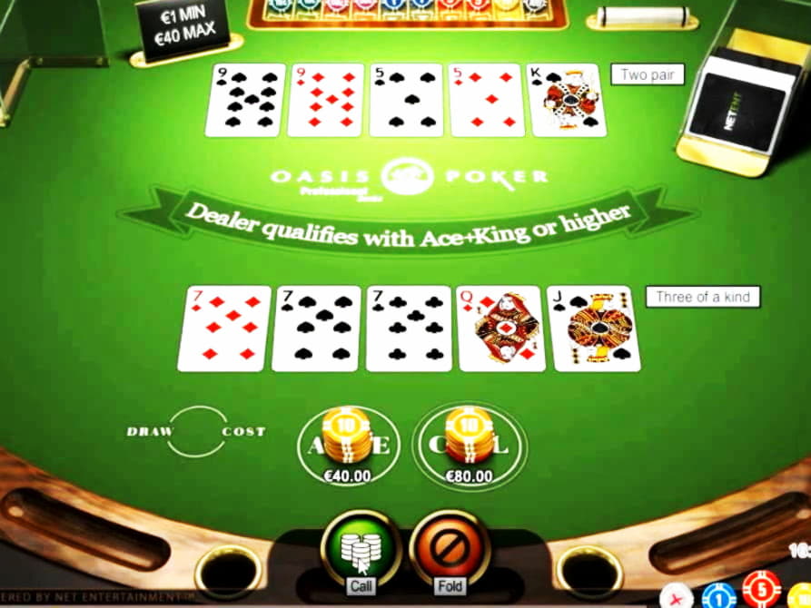 755% Best Signup Bonus Casino at Casino Heroes
