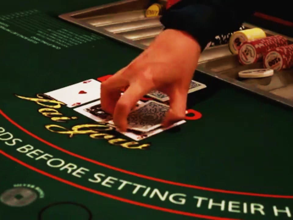 115% Best signup bonus casino at bWin Casino