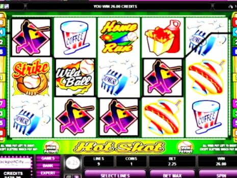240 FREE Spins at Casino-X