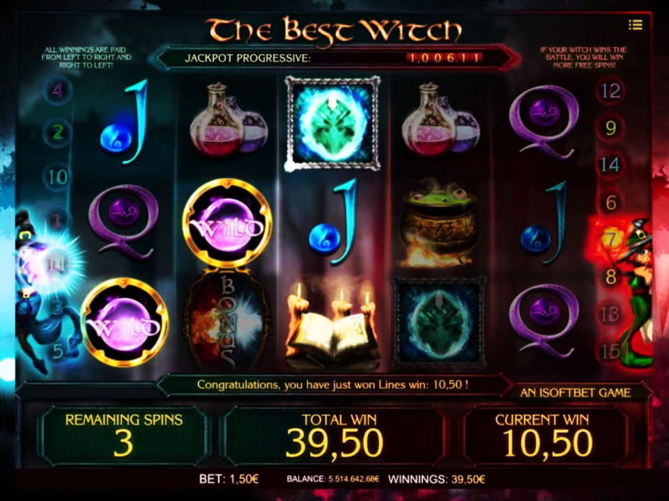 $435 Mobile freeroll slot tournament at Come On Casino