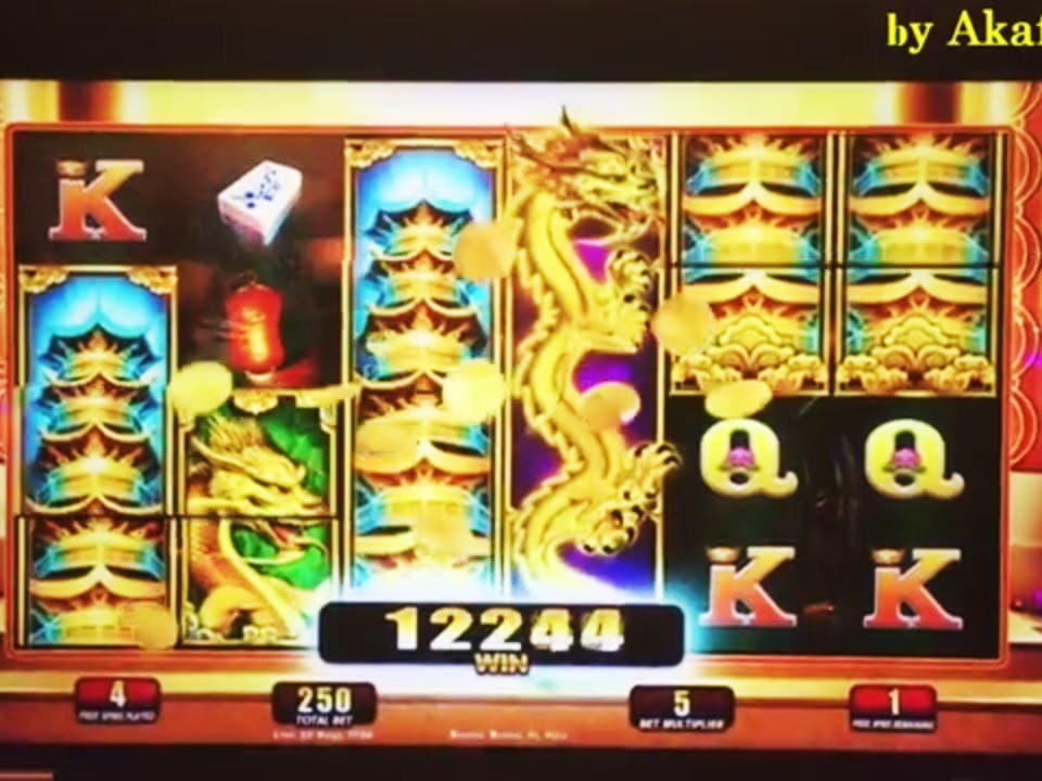 £60 free chip casino at Come On Casino