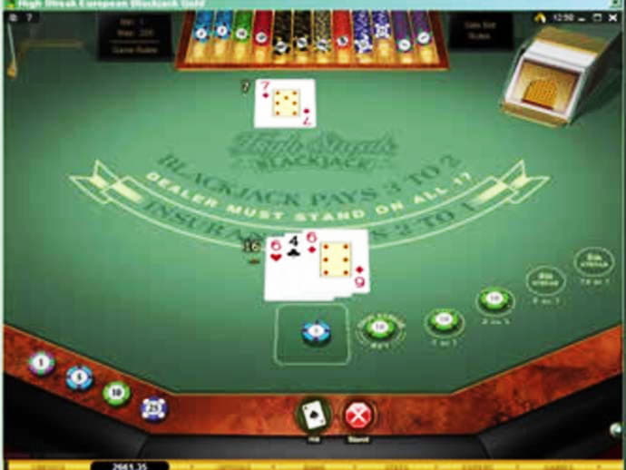 280% Best signup bonus casino at Leo Dubai Casino