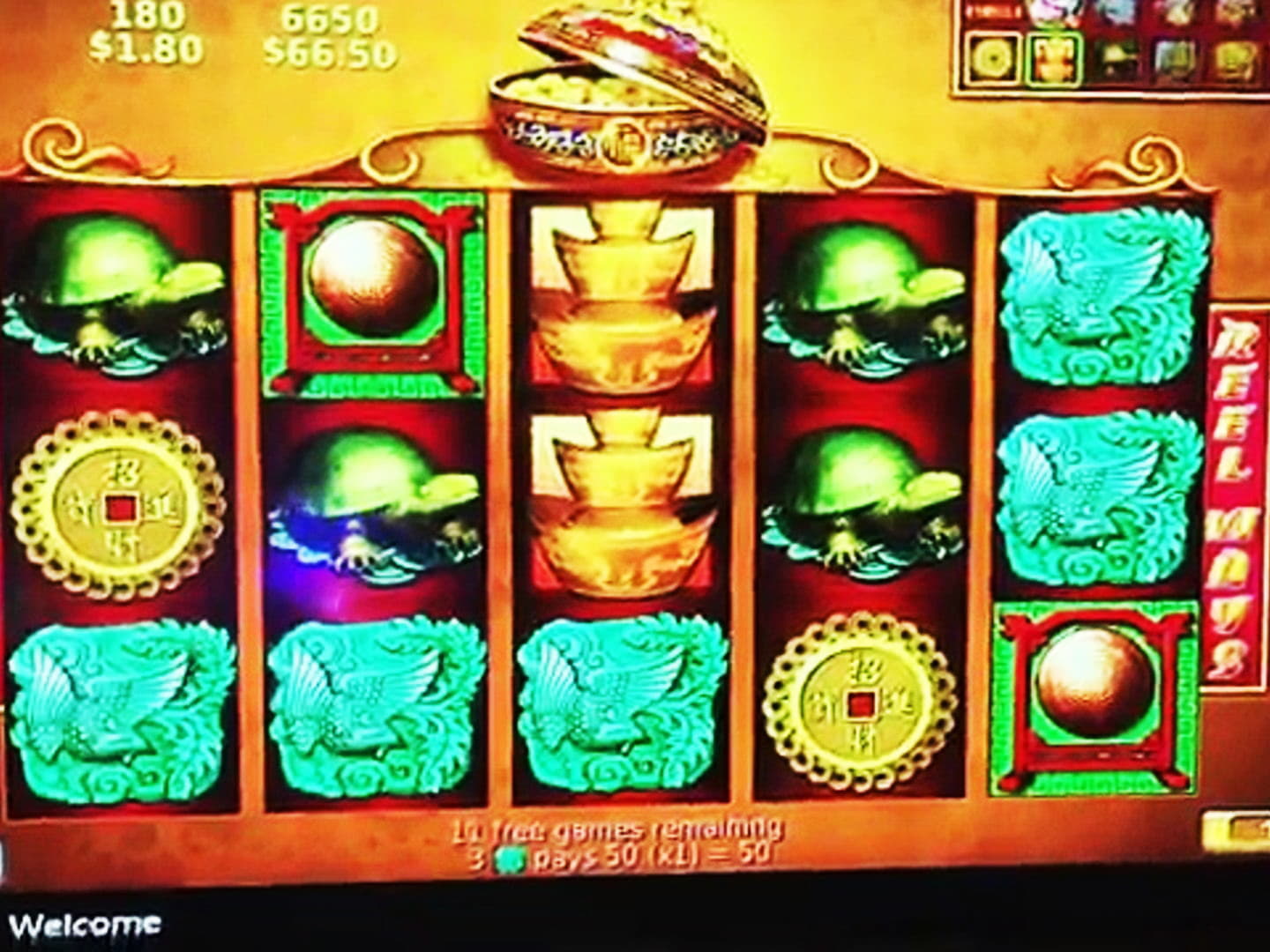 £730 Free Casino Tournament at bWin Casino