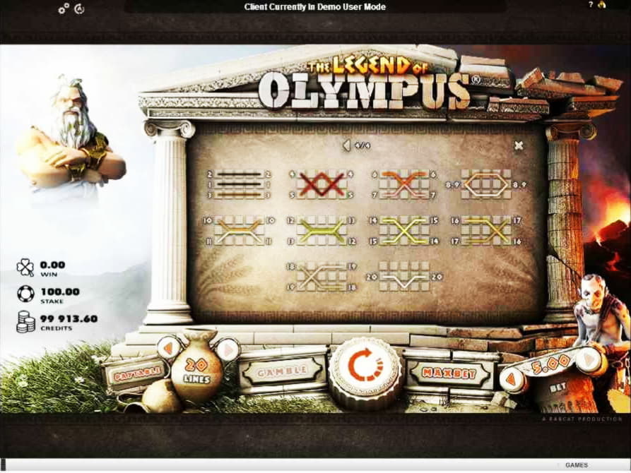 285% Match bonus casino at Super Lines Casino