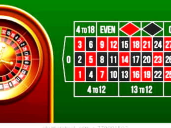 EURO 3535 NO DEPOSIT BONUS CASINO at Rizk Casino