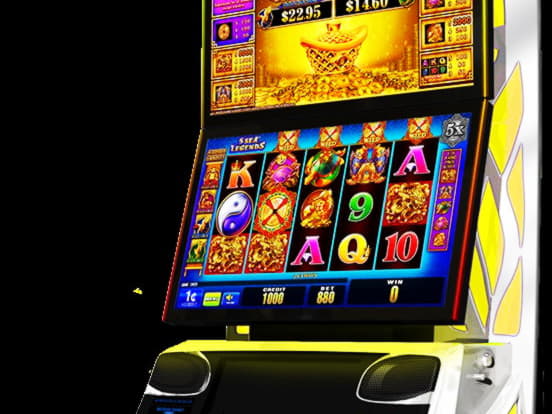 165 Free spins casino at Mansion Casino