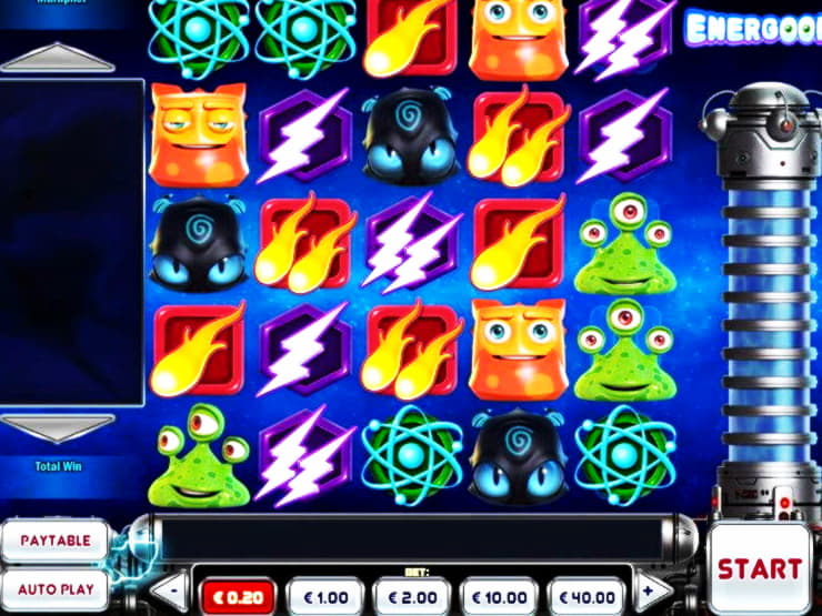 $2535 No Deposit Bonus at Wink Slots Casino