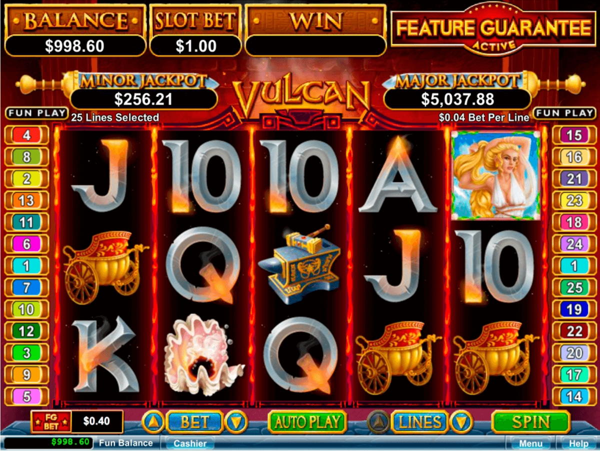 415% Match Bonus at Super Lines Casino