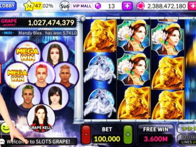 $4395 NO DEPOSIT at Fruity Casa Casino
