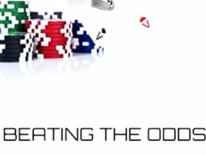 200 Free spins at LV Bet Casino
