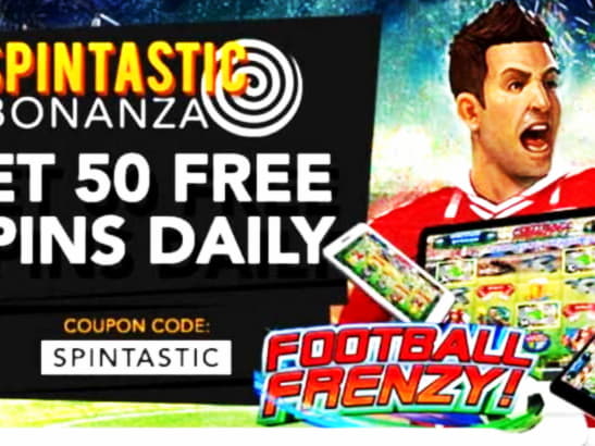 15 Free spins no deposit casino at Vegas Hero Casino