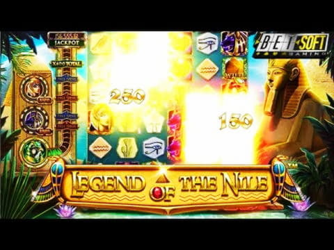 EUR 615 Free Money at Casino-X