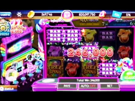 505% Match Bonus at Rizk Casino