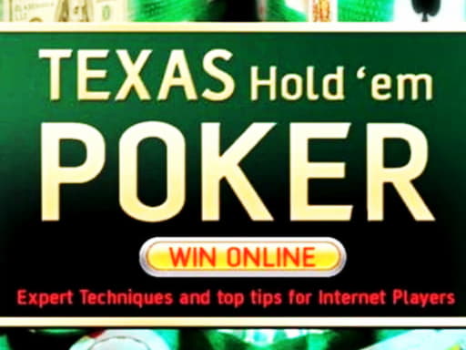 ﻿$995 Daily freeroll slot tournament at Mansion Casino