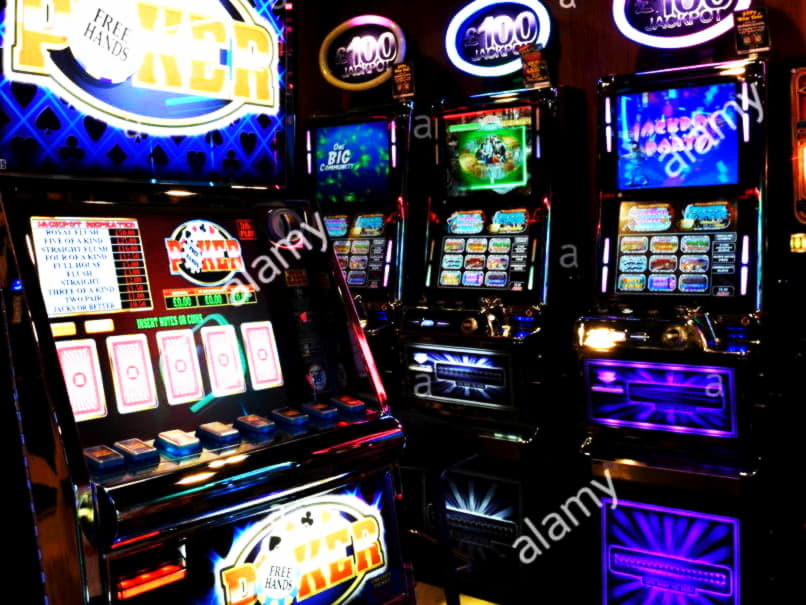 500% Best signup bonus casino at Royal Panda Casino