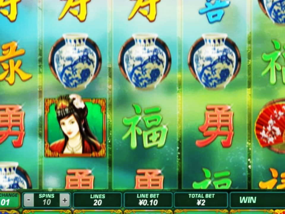 995% Best Signup Bonus Casino at Joy Casino