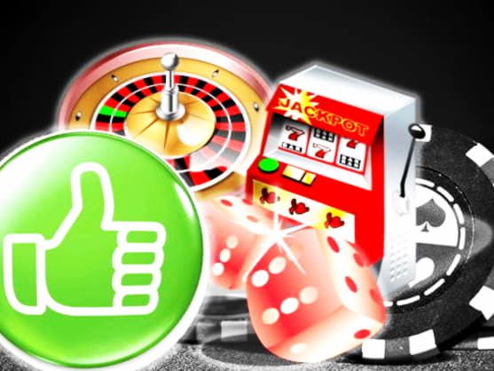 ﻿$4435 No Deposit Bonus at Leo Dubai Casino