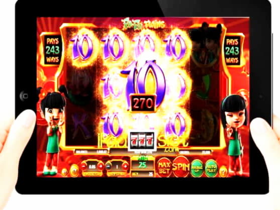 $4185 NO DEPOSIT CASINO BONUS at Royal Panda Casino
