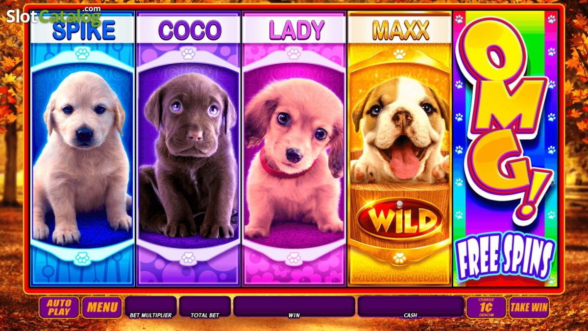 €222 Casino tournaments freeroll at Casino Heroes