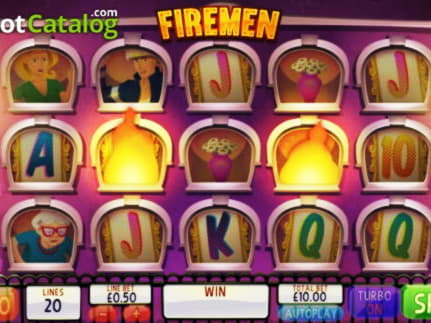 360% Casino Welcome Bonus at LV Bet Casino