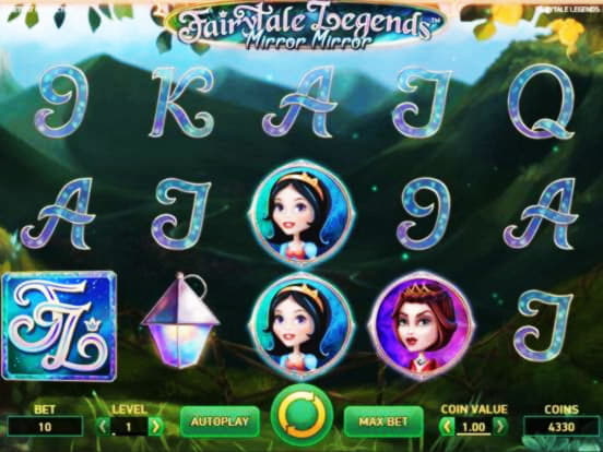 855% Signup casino bonus at Spinland Casino