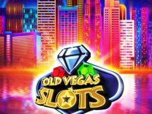 £3995 No Deposit Casino Bonus at Genesis Casino