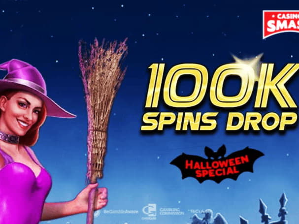 ﻿$225 Free Chip Casino at Vegas Hero Casino